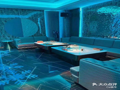 信阳夜总会招聘
